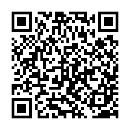 QR code for DQV783