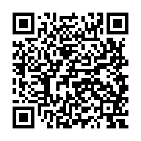 QR code for DQV983