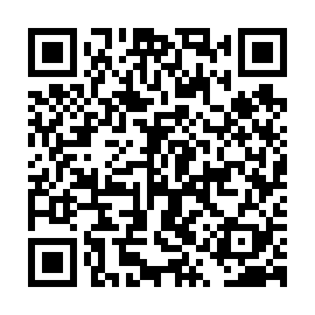 QR code for DQW629