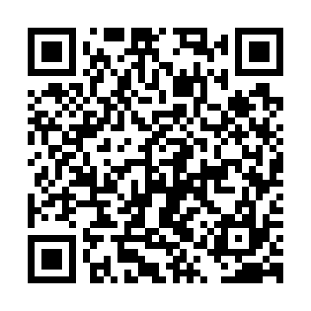 QR code for DQW737