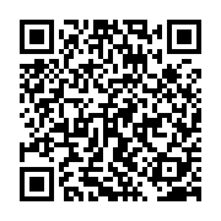 QR code for DQW909