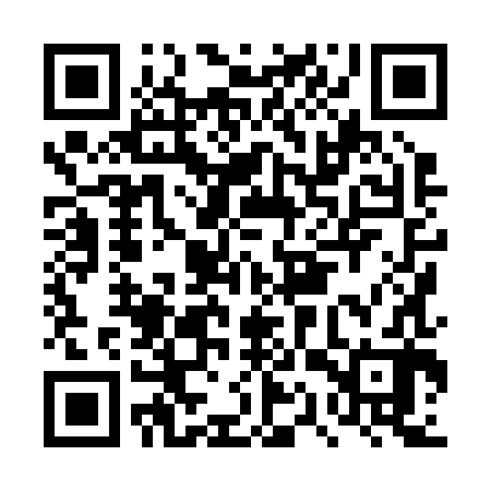 QR code for DQX282