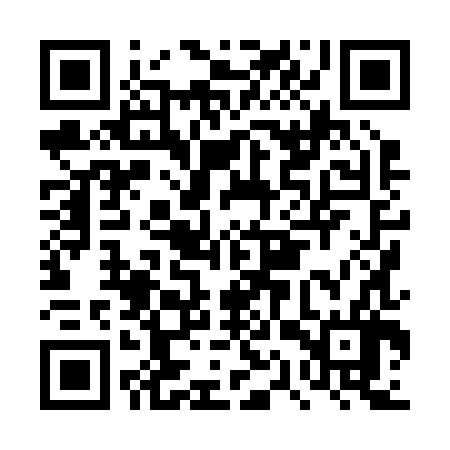 QR code for DQX286