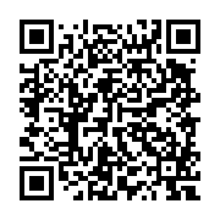 QR code for DQX485