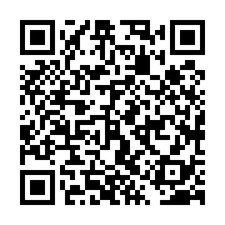 QR code for DQX538