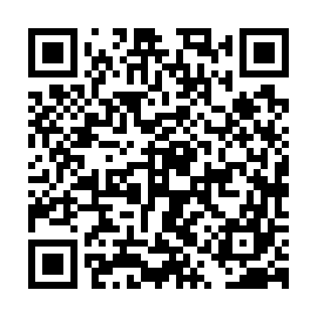 QR code for DQX767