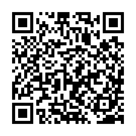 QR code for DQX780