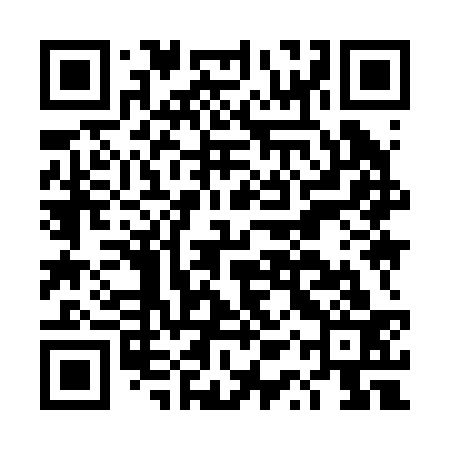 QR code for DQY233