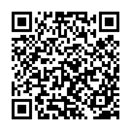 QR code for DQY487