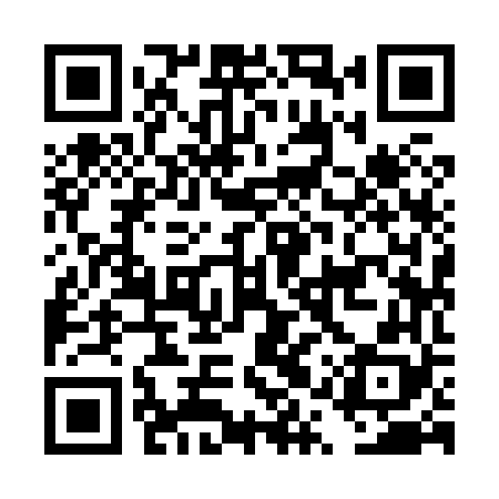 QR code for DQY868