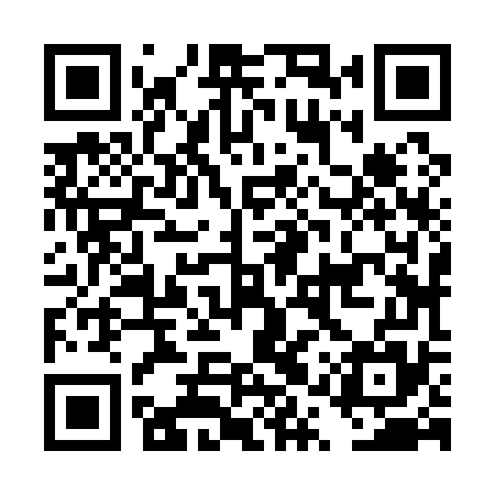 QR code for DQZ175