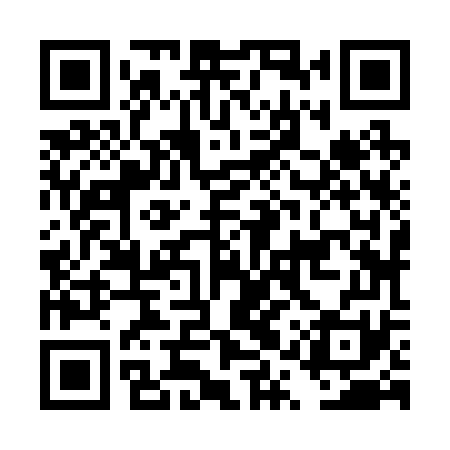 QR code for DQZ271