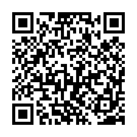 QR code for DQZ412