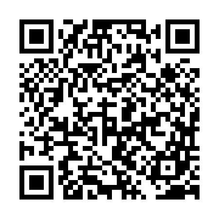 QR code for DQZ847