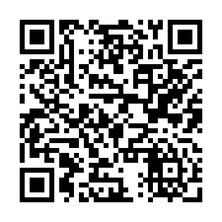 QR code for DQZ945