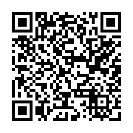 QR code for DRA222