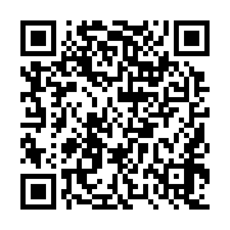 QR code for DRA358