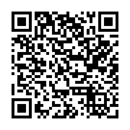 QR code for DRA471