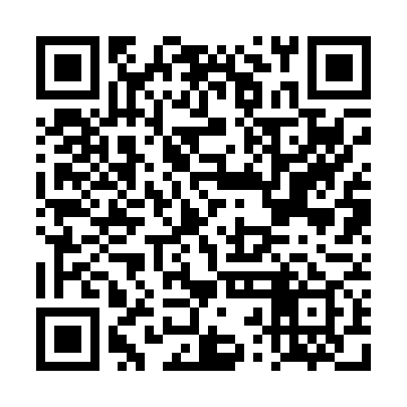 QR code for DRB079