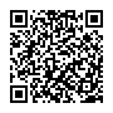 QR code for DRB172