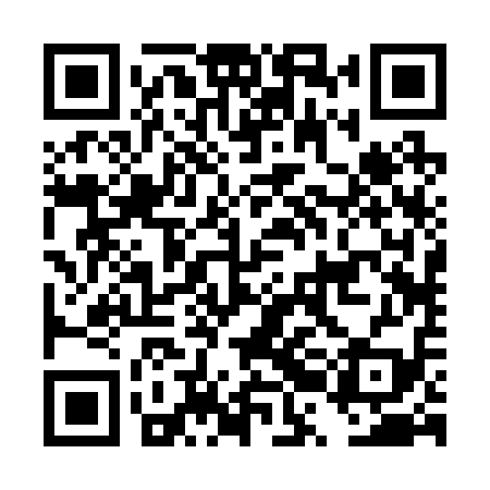 QR code for DRB219