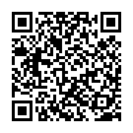 QR code for DRB409