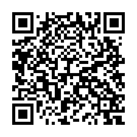 QR code for DRB723
