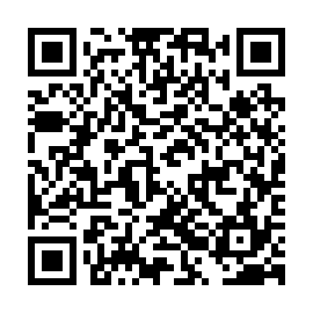 QR code for DRC234
