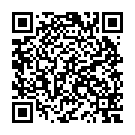 QR code for DRC299