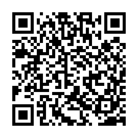 QR code for DRC560