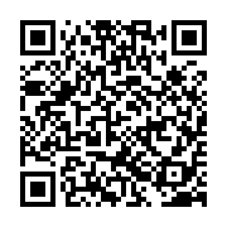 QR code for DRC918