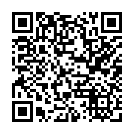 QR code for DRC989
