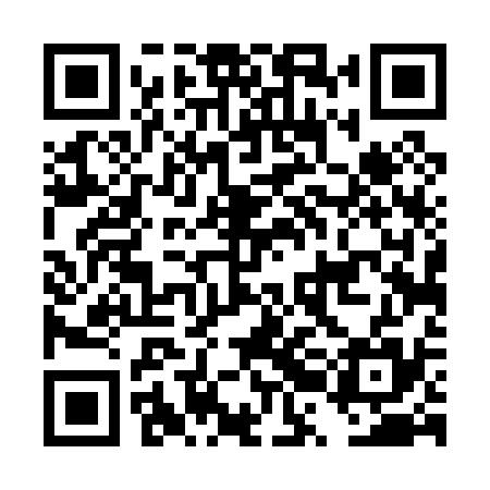 QR code for DRD035
