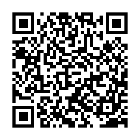 QR code for DRD057