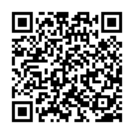 QR code for DRD079