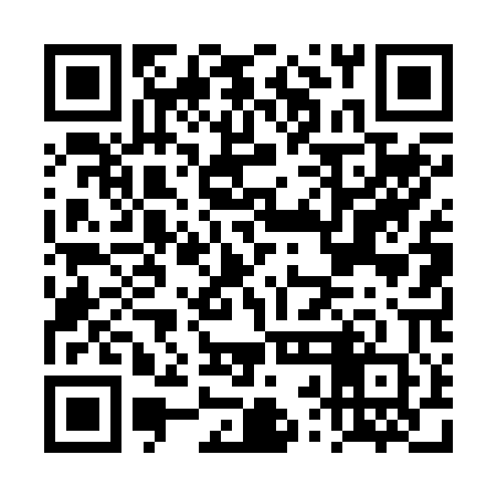 QR code for DRD200