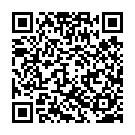 QR code for DRD625