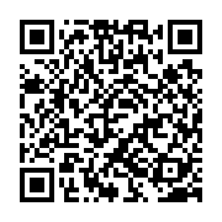 QR code for DRE729