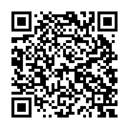 QR code for DRF203