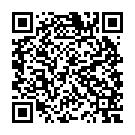 QR code for DRF240