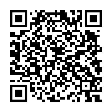 QR code for DRF423