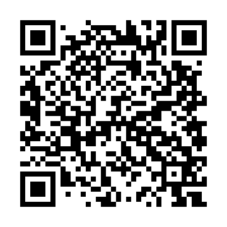 QR code for DRF562