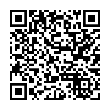 QR code for DRF991