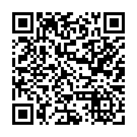 QR code for DRF997