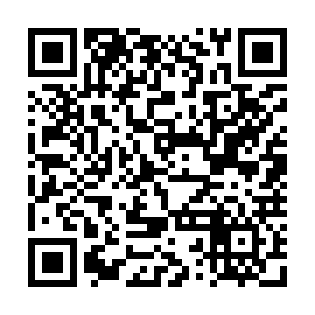 QR code for DRG926
