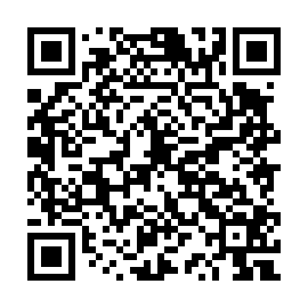 QR code for DRH404