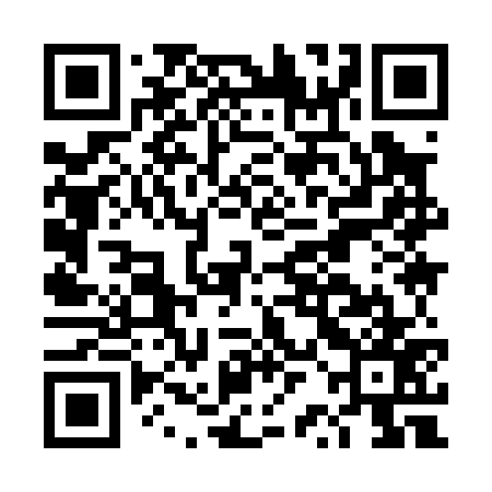 QR code for DRI077