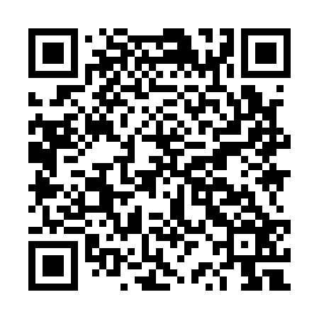 QR code for DRI126