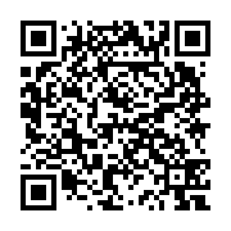 QR code for DRI639