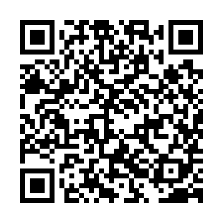 QR code for DRI789
